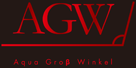 株式会社 AGW TECHNOLOGY JAPAN