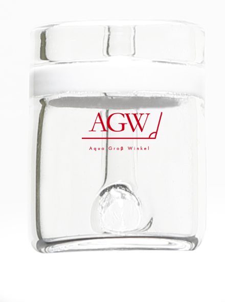 AGW agw co2魚用品・水草